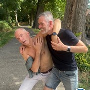 11) Jachtseizoen Hoorn