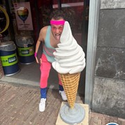 12) Jachtseizoen Hoorn