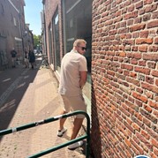 17) Jachtseizoen Hoorn
