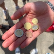 3) Jachtseizoen Hoorn