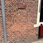 7) Jachtseizoen Hoorn
