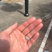 9) Jachtseizoen Hoorn