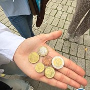 18) Jachtseizoen Amsterdam