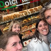 23) Jachtseizoen Amsterdam