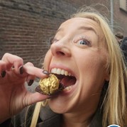 3) Jachtseizoen Amsterdam