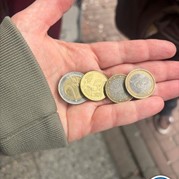 31) Jachtseizoen Amsterdam