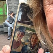 32) Jachtseizoen Amsterdam