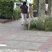 14) Jachtseizoen Valkenburg