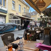 23) Jachtseizoen Valkenburg
