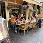 24) Jachtseizoen Valkenburg