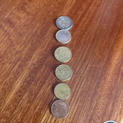 25) Jachtseizoen Valkenburg