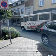 8) Jachtseizoen Valkenburg