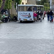 9) Jachtseizoen Valkenburg