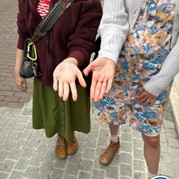 10) Cluedo Antwerpen