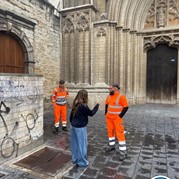112) Cluedo Antwerpen