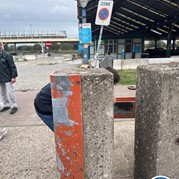 13) Cluedo Antwerpen