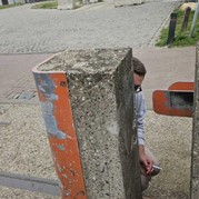 14) Cluedo Antwerpen