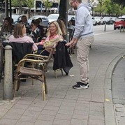16) Cluedo Antwerpen
