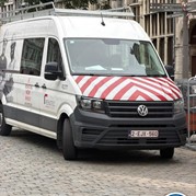 21) Cluedo Antwerpen