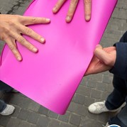 60) Cluedo Antwerpen