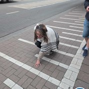75) Cluedo Antwerpen