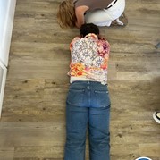 14) Alles mag op Vrijdag Quiz*   (Eigen locatie)