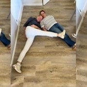 31) Alles mag op Vrijdag Quiz*   (Eigen locatie)