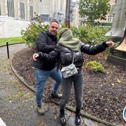 6) Help, de Directeur is ontvoerd! *  (Eigen locatie)
