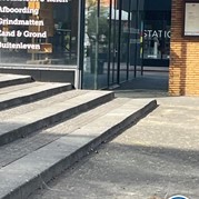 15) Jachtseizoen eigen locatie  (Eigen locatie)