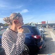 20) Jachtseizoen eigen locatie  (Eigen locatie)