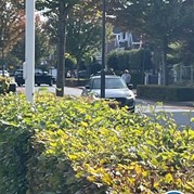22) Jachtseizoen eigen locatie  (Eigen locatie)