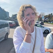 23) Jachtseizoen eigen locatie  (Eigen locatie)