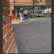 28) Jachtseizoen eigen locatie  (Eigen locatie)