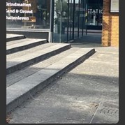 30) Jachtseizoen eigen locatie  (Eigen locatie)