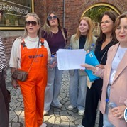 45) Jachtseizoen eigen locatie  (Eigen locatie)