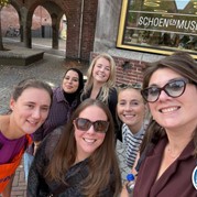 47) Jachtseizoen eigen locatie  (Eigen locatie)