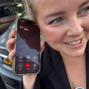 53) Jachtseizoen eigen locatie  (Eigen locatie)