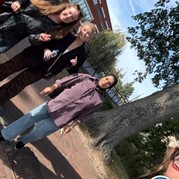 67) Jachtseizoen eigen locatie  (Eigen locatie)