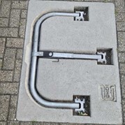 3) The Hunt Rotterdam