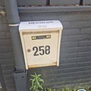 37) The Hunt Rotterdam