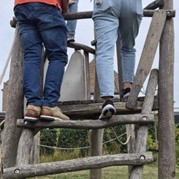 6) Dropping *  (Eigen locatie)
