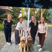 13) Wie ontdekt de Verrader met begeleiding op afstand  (Eigen locatie)