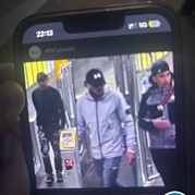 18) Wie ontdekt de Verrader met begeleiding op afstand  (Eigen locatie)
