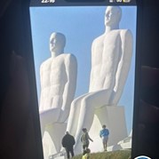 23) Wie ontdekt de Verrader met begeleiding op afstand  (Eigen locatie)