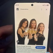 25) Wie ontdekt de Verrader met begeleiding op afstand  (Eigen locatie)