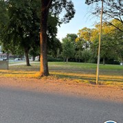 4) Wie ontdekt de Verrader met begeleiding op afstand  (Eigen locatie)