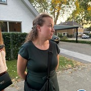 5) Wie ontdekt de Verrader met begeleiding op afstand  (Eigen locatie)