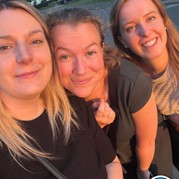 7) Wie ontdekt de Verrader met begeleiding op afstand  (Eigen locatie)