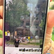 14) City Hunters Doetinchem