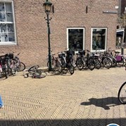 1) Secret Escape Game - Begeleiding op afstand  (Eigen locatie)
